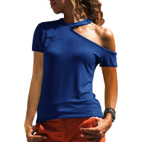 uploads/erp/collection/images/Women Clothing/yiqiaohui/XU0390305/img_b/img_b_XU0390305_4_Q4F5DmI4dmWnIMG4IgPPpWlnvmweDNfL